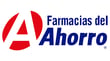 66e332240412cb710d3532c4_Farmacias del Ahorro