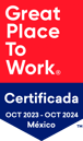 Badge_GPTW_ES