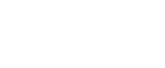 Logo-Farmacias-del-ahorro-600x250-1