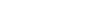 hubspot-logo-black-and-white