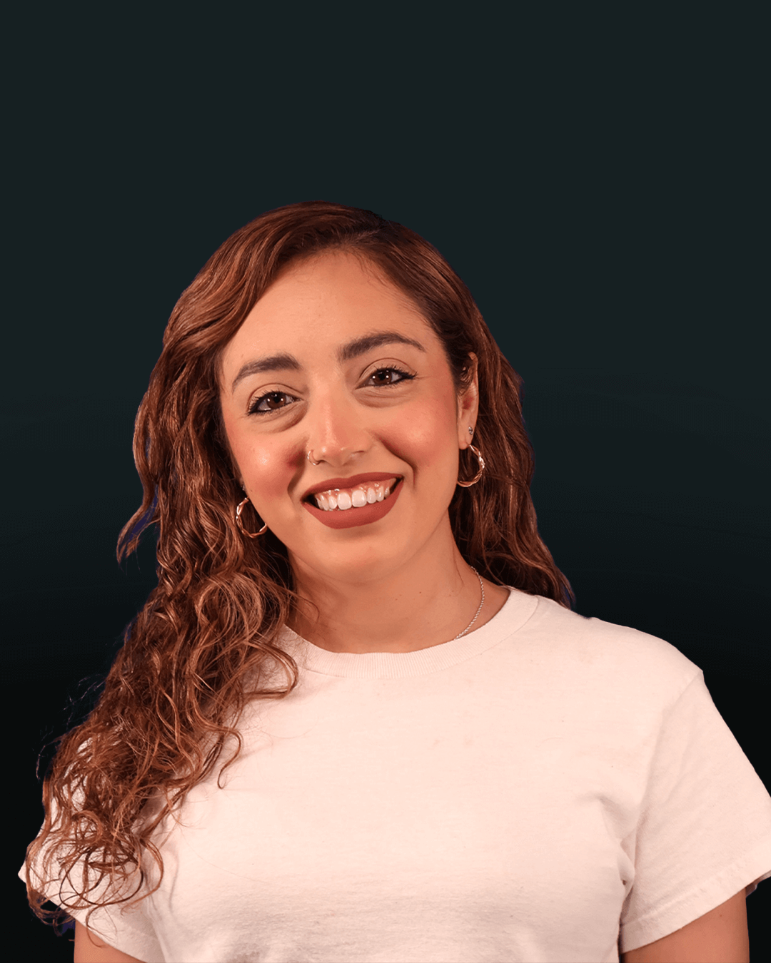 mariana garcia