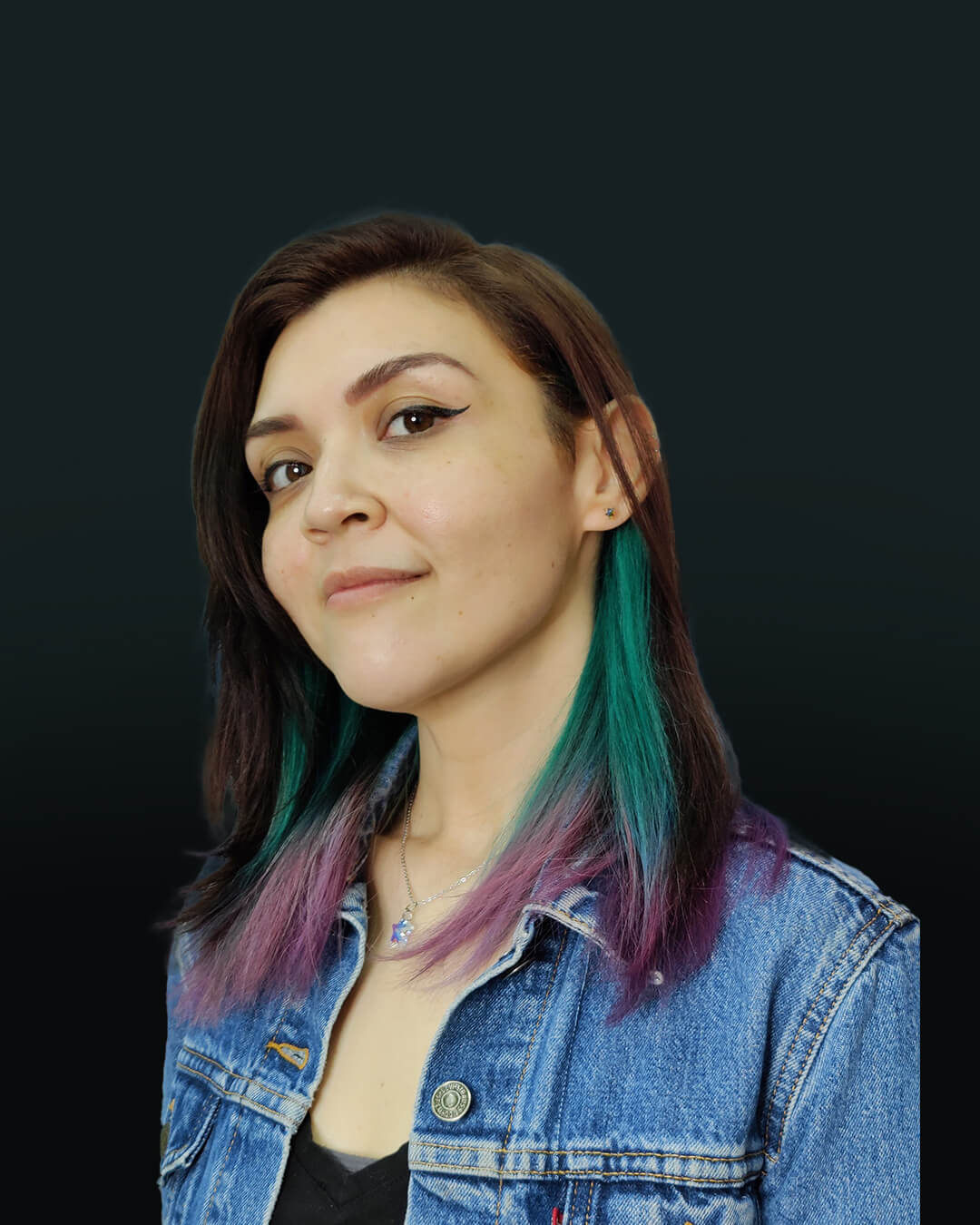 naydilgonzalez