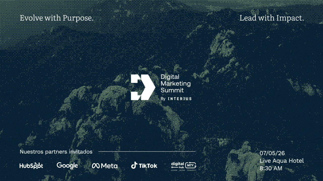 DMS-LandingDesktop(F)