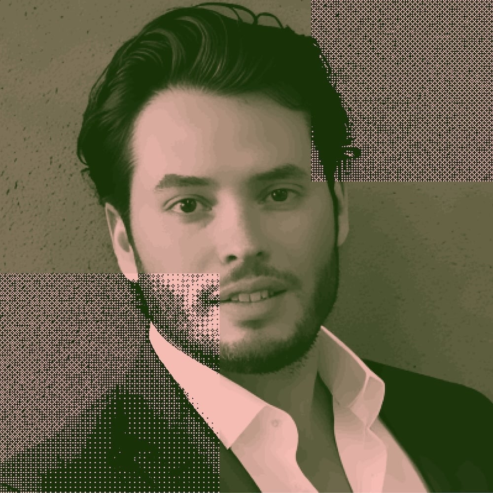 Alberto Marquez