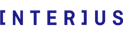 interius_logo_azul (1)-1-1-1