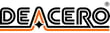 logo-deacero-1